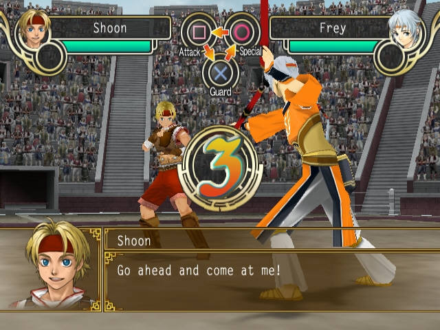 Download game suikoden 1 iso pc